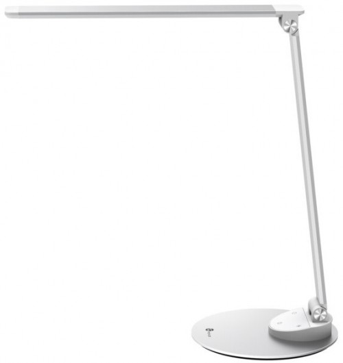Taotronics TT-DL19