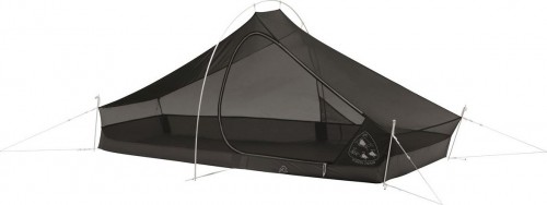 Robens Chaser 2