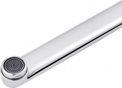 KRONER Rhein-C040 CV014916