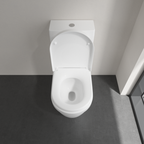 Villeroy & Boch Architectura 5691R001