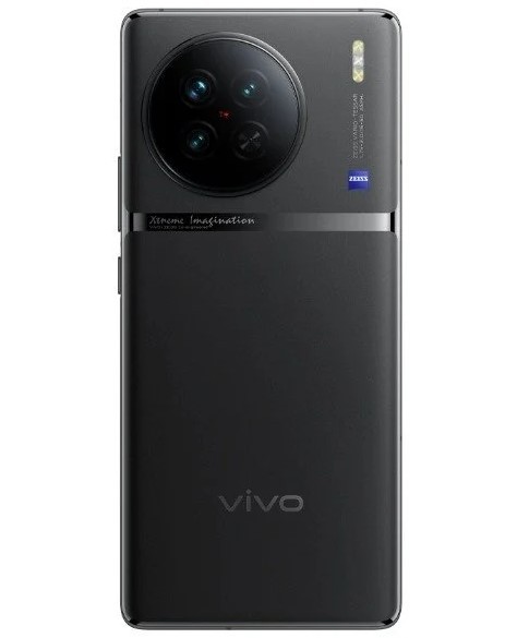 Vivo X90