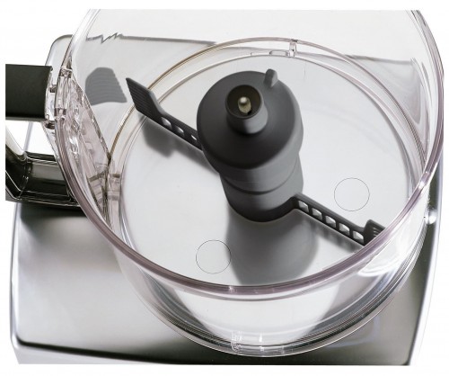 Magimix Compact 3200 XL