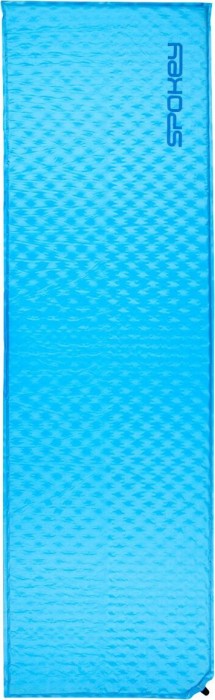 Spokey Air Pad