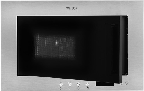 Weilor WBM 2041 GSS