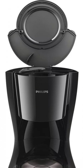 Philips Daily Collection HD7432/20