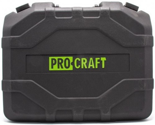 Pro-Craft BH-2250