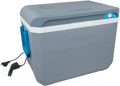 Campingaz Powerbox Plus 36 12/230V