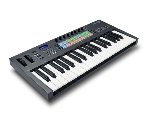 Novation FLkey 37