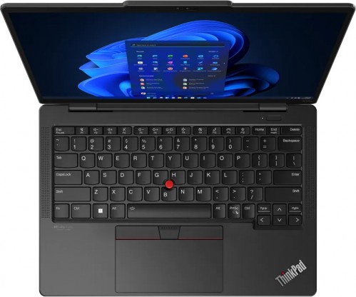 Lenovo ThinkPad X13s Gen 1