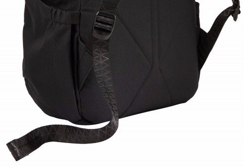 Thule Campus Notus 20L