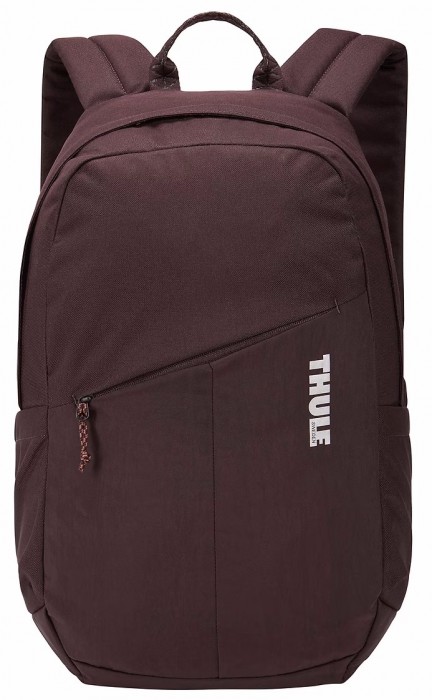 Thule Campus Notus 20L