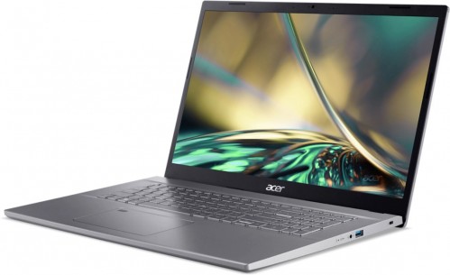 Acer Aspire 5 A517-53