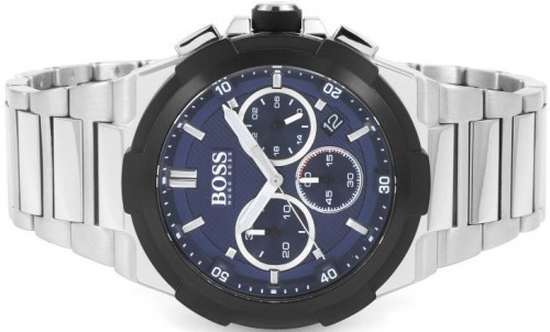 Hugo Boss 1513360
