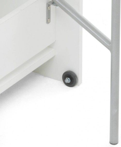 Foppapedretti Stir8