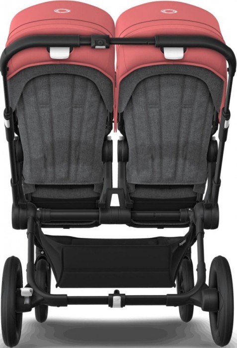 Bugaboo Donkey 5 Twin 2 in 1