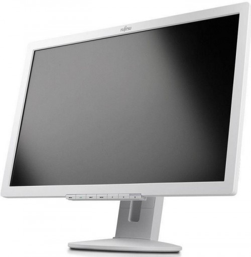 Fujitsu B22-8WE Neo