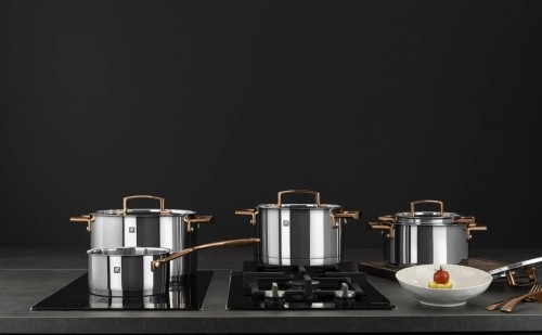 Zwilling Bellasera 71170-005