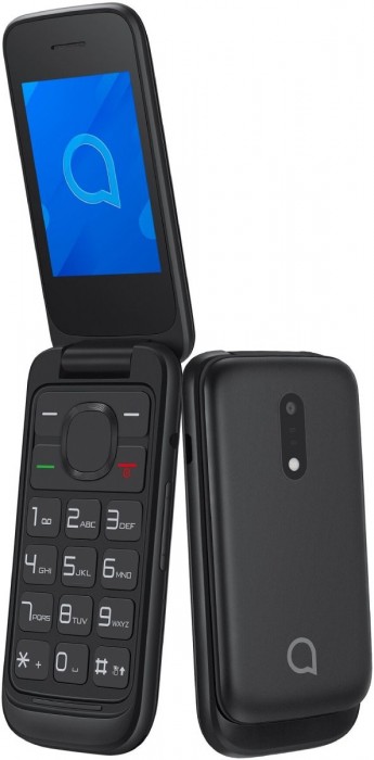 Alcatel 2057