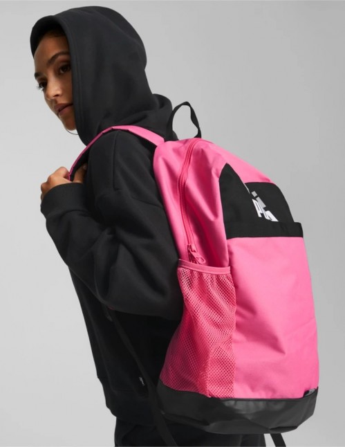 Puma Plus II Backpack