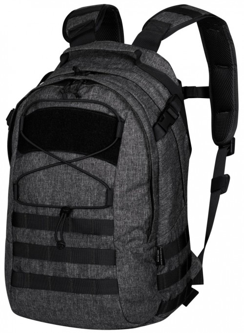 Helikon-Tex EDC 21L