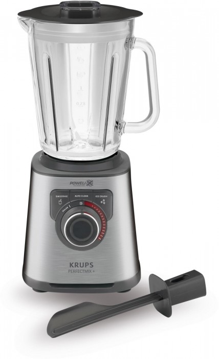 Krups Perfectmix+ KB403D11