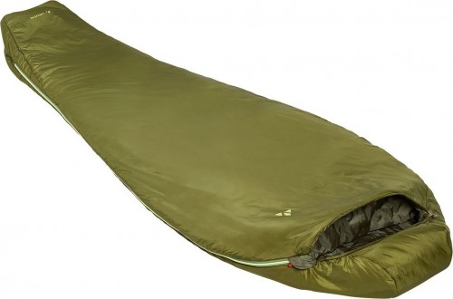 Vaude Selun 800