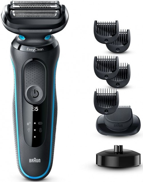 Braun Series 5 51-M4500cs