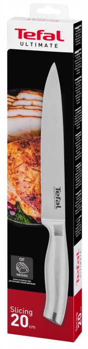 Tefal Ultimate K1701274