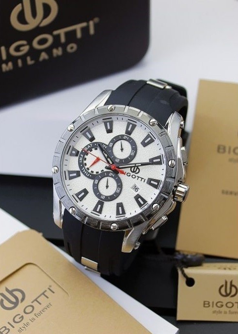 Bigotti BG.1.10084-1