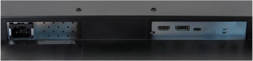 Iiyama ProLite XUB2792QSC-B1