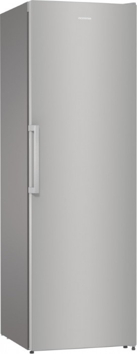 Gorenje FN 619 EES5