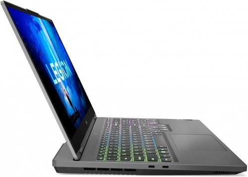 Lenovo Legion 5 15IAH7H