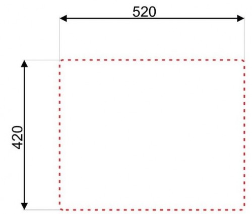 ASIL AS 359