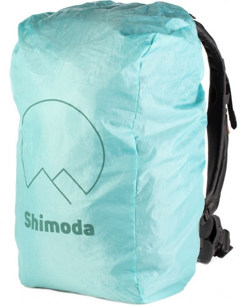Shimoda Explore V2 35 Starter Kit
