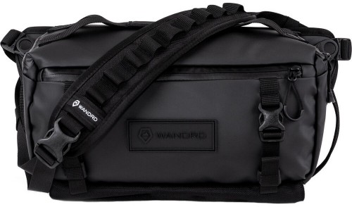 WANDRD Roam Sling 6