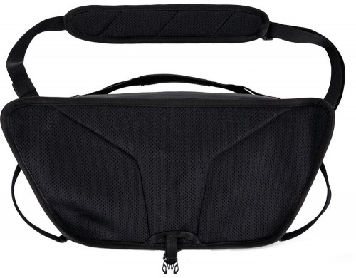 WANDRD Roam Sling 9