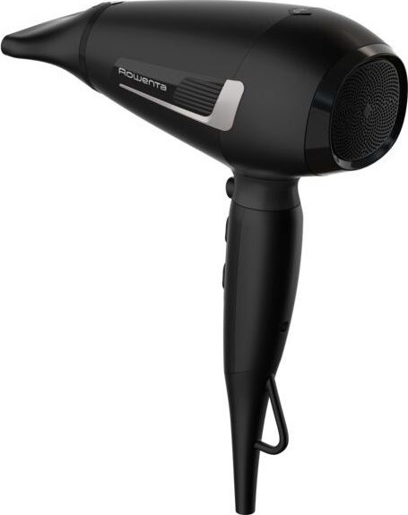 Rowenta Pro Expert CV8810