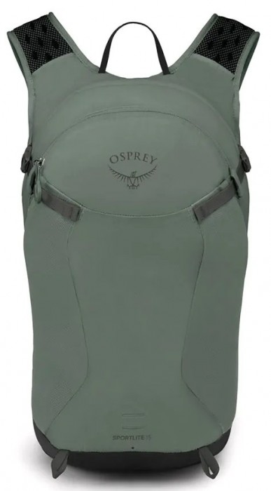 Osprey Sportlite 15