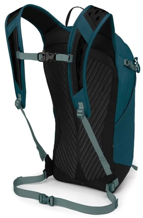 Osprey Sportlite 15