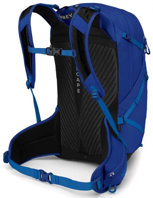 Osprey Sportlite 25