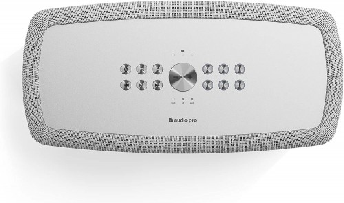 Audio Pro A15