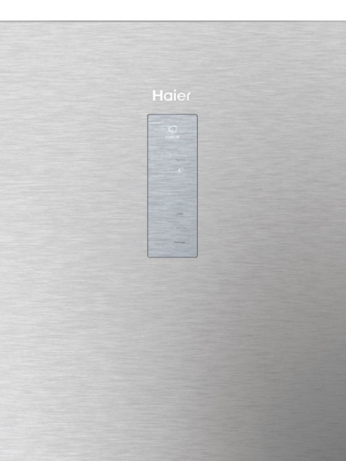 Haier H2F-385 SF