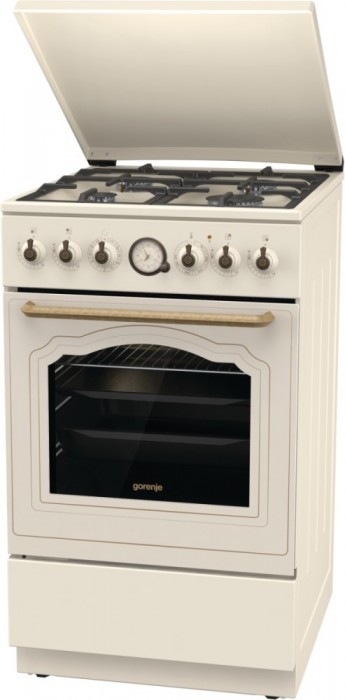 Gorenje GKS 5B70 CLI