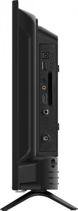 Kruger&Matz KM0224-T3