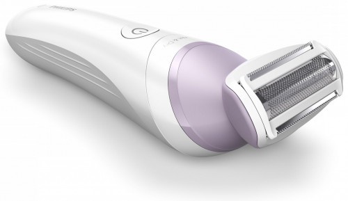 Philips Lady Shaver Series 6000 BRL 136