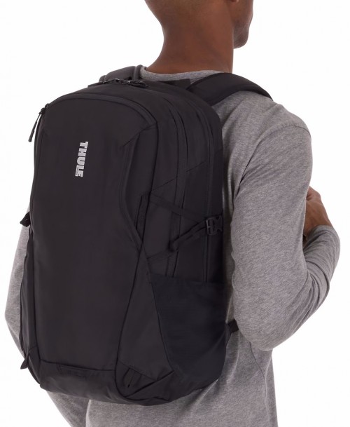 Thule EnRoute Backpack 23L