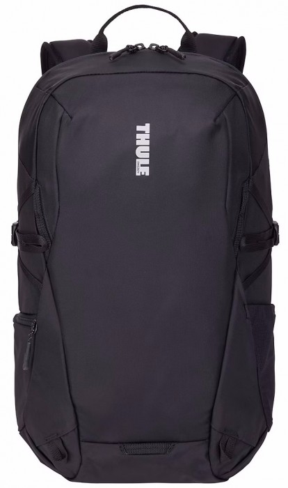 Thule EnRoute Backpack 21L