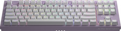 Hator Skyfall TKL PRO Wireless