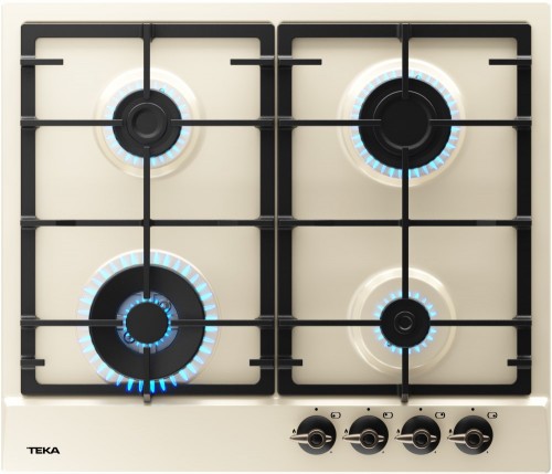 Teka GSC 64320 RBC VN