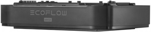 EcoFlow RIVER Extra Battery